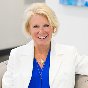 kathy Kathy Melo - Chief Governance Officer