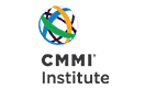 CMMI