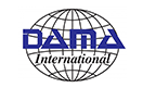 Dama