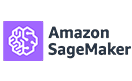 amazon-sagemaker