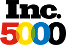 awardlogo-5000