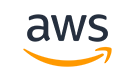 aws