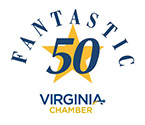 virginia-chamber