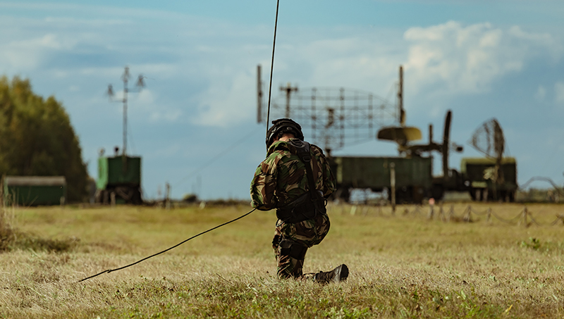 operations-image