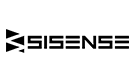 sisense