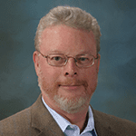 Dennis_Buede_Thumb Dennis Buede