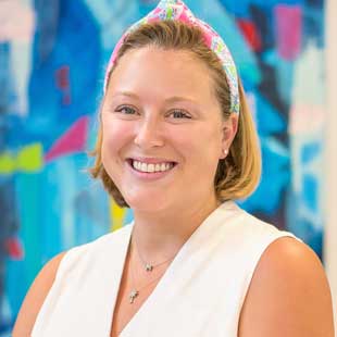 15ita (1) Meredith Cline - Vice President, Charities and Community Relations