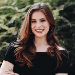 Courtney WIW picture