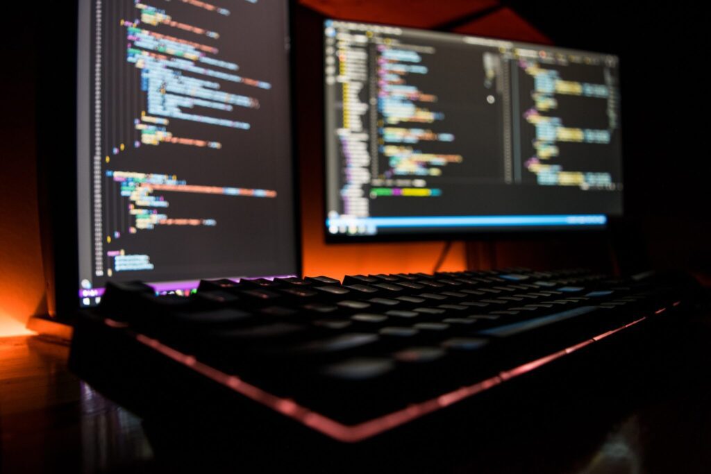 Modeling-Simulation